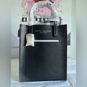 MJ small handbag